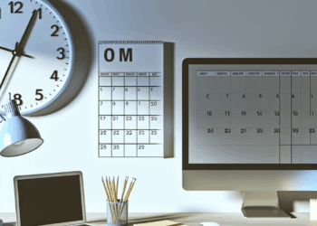 Cómo serán los nuevos horarios de trabajo tras la reducción de la jornada laboral a 40 horas