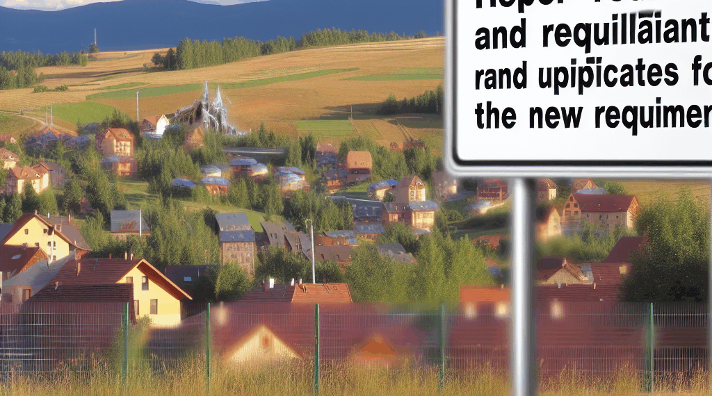 Pueblos Mágicos deberán cumplir nuevos estándares para mantener la denominación en 2026