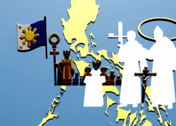 ONG crítica abusos sexuales de la iglesia en Filipinas; Conferencia Episcopal defiende a cardenal