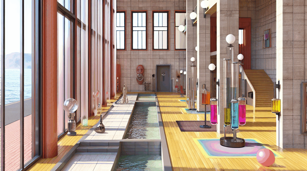 La Jornada: La falta de partituras de Julián Carrillo, principal obstáculo para que sea valorado: Víctor Barrera