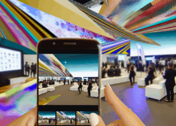 Guillermo Ochoa vuelve a ser milagroso y AVS se juega el no descenso en última jornada