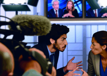 Domènec Torrent da sus primeras palabras como entrenador del Monterrey; "Estoy aquí para competir, ganar y crear un estilo propio"