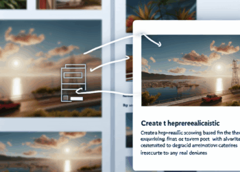 Odin Ciani da su versión tras pelea viral con David Faitelson