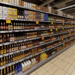Promociones en cervezas, vinos y licores en Walmart