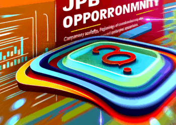 Ofrecen trabajo con sueldo de $19 mil pesos y prestaciones; detalles