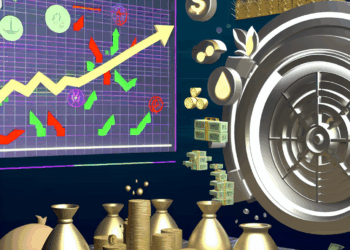 Reestructuración empresarial: cómo optimizar recursos y generar liquidez con visión estratégica