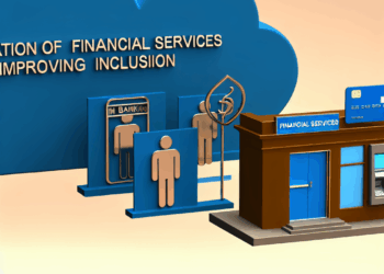 Mejorar inclusión requiere optimizar el uso de servicios financieros, afirma director de Banco Azteca – El Financiero