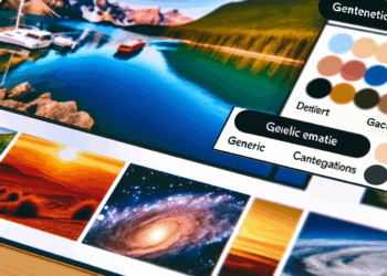 Orgullo de Campeón: Valentín Diez Morodo