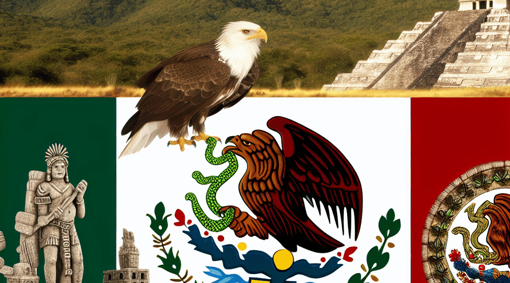 origen, significado y organizaciones de apoyo en México