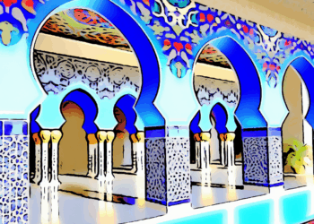 "Original" se expande al arte decorativo y utilitario