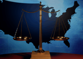 Ovidio Guzmán llegó a un acuerdo con la justicia de EU y se declarará culpable de narcotráfico