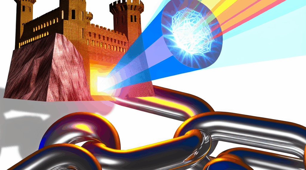 El PAN acelera la reafiliación de antiguas figuras para asegurar la unidad interna