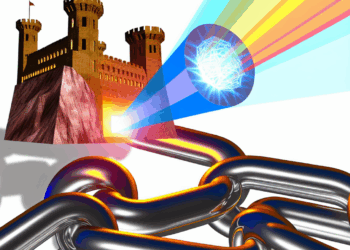 El PAN acelera la reafiliación de antiguas figuras para asegurar la unidad interna