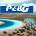 P&G se compromete a restaurar más agua de la que utiliza en sus plantas en México para 2030