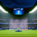 El PSG corona la cima del fútbol europeo con una exhibición total ante el InterMúnich, Alemania