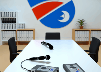 El PSOE anuncia un expediente informativo a Leire Díez por los audios sobre la UCO