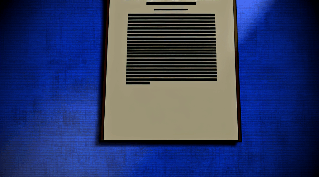 El PT rechaza la reforma antinepotismo de Morena y recrudece la tensión en la 4T