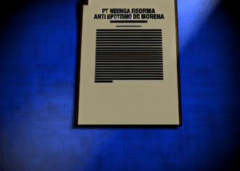 El PT rechaza la reforma antinepotismo de Morena y recrudece la tensión en la 4T