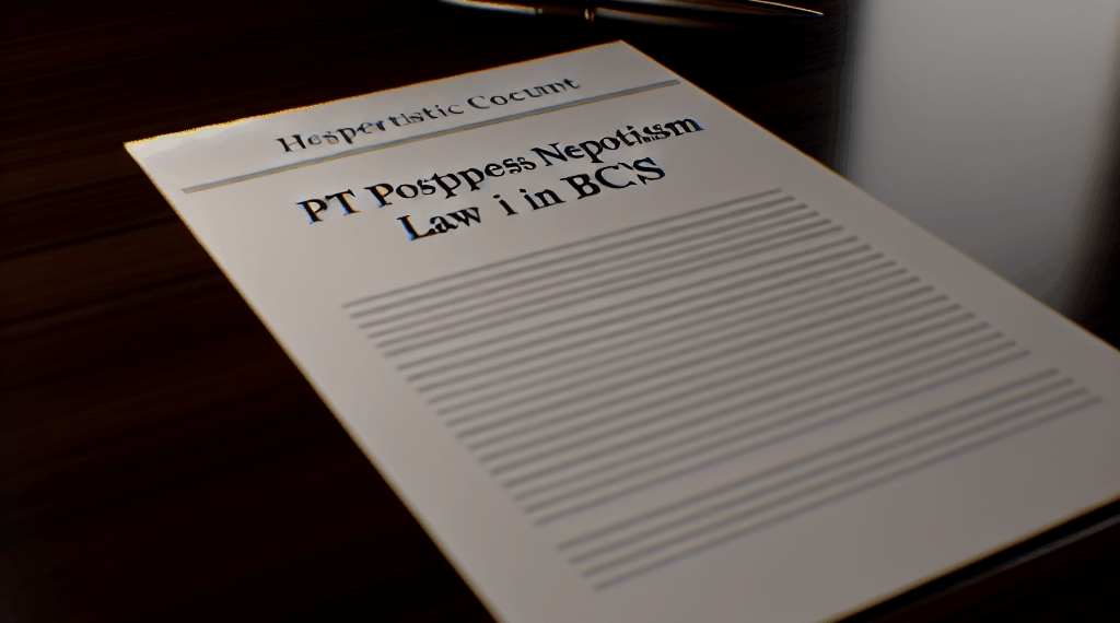 El PT retrasa la ley antinepotismo en Baja California Sur y reviven las tensiones con Morena