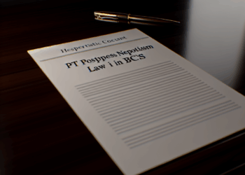 El PT retrasa la ley antinepotismo en Baja California Sur y reviven las tensiones con Morena