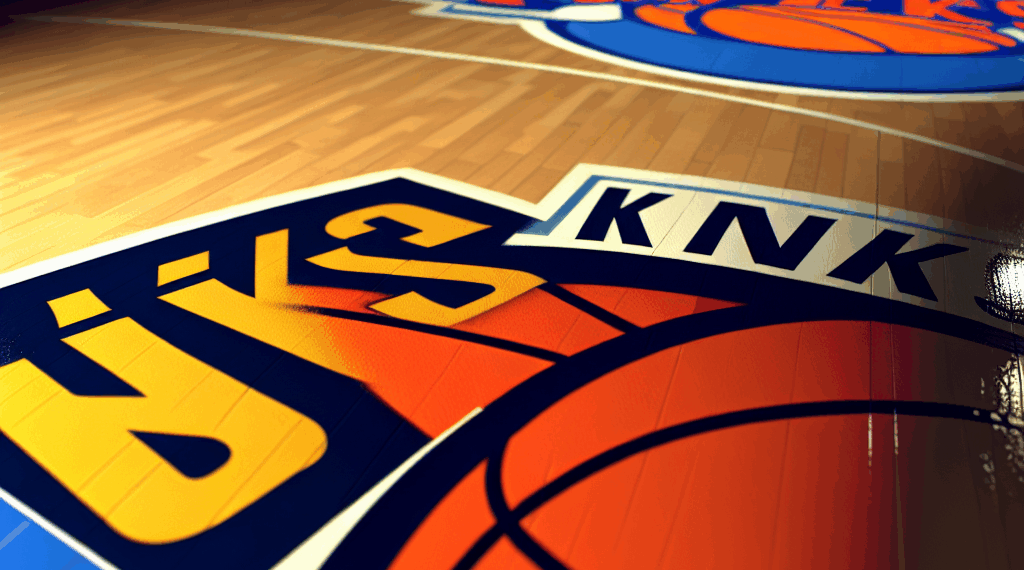 Pacers eliminan a Knicks y jugarán las Finales de la NBA contra Oklahoma City