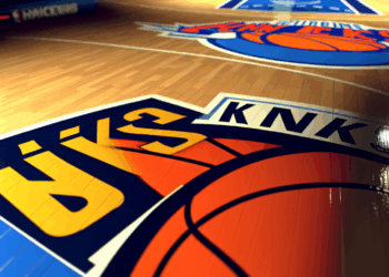 Pacers eliminan a Knicks y jugarán las Finales de la NBA contra Oklahoma City