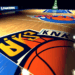 Pacers eliminan a Knicks y jugarán las Finales de la NBA contra Oklahoma City