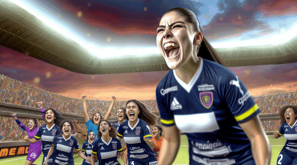 Copiar enlace