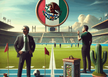 Pachuca no convence a Matías Almeyda para ser su nuevo DT