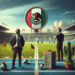 Pachuca no convence a Matías Almeyda para ser su nuevo DT