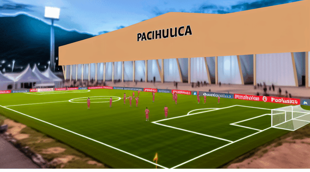 Descarga nuestra app