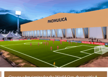 Descarga nuestra app