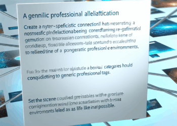 Pachuca da postura con respecto a Guillermo Almada: “Tiene contrato vigente”