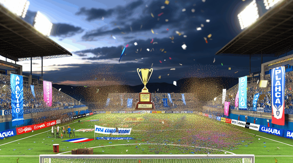 Pachuca se consagra campeón del Clausura femenino tras vencer al América
