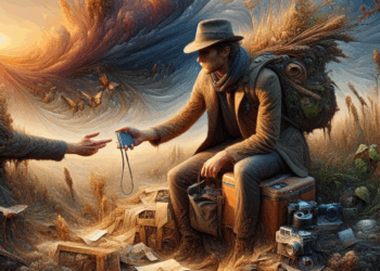 Pachuca rechazó intercambio de Fernando Beltrán por Bryan González