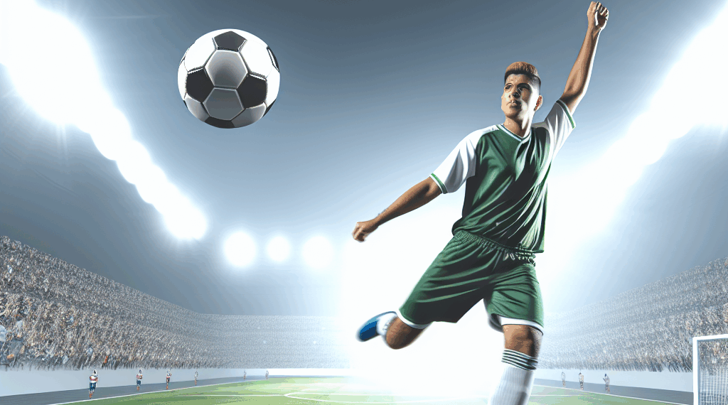 Pachuca pidió a José Castillo de Chivas como refuerzo para el Mundial de Clubes