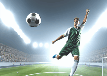 Pachuca pidió a José Castillo de Chivas como refuerzo para el Mundial de Clubes