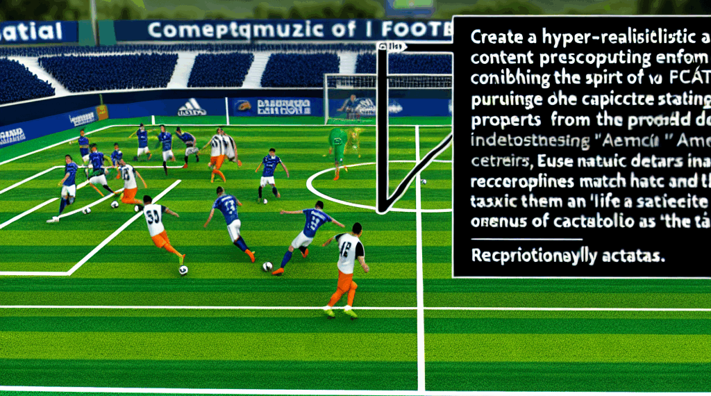 Pachuca Vs América no irá por TV; único canal de transmisión
