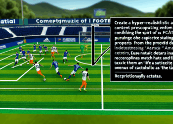 Pachuca Vs América no irá por TV; único canal de transmisión