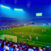 Pachuca vs Monterrey EN VIVO Liga MX Femenil Clausura 2025 Semifinal Vuelta