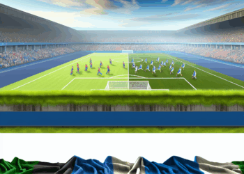 ¡No se hacen daño! Pachuca y América empatan sin goles y dejan todo para la Vuelta