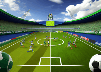 Pachuca vs. Club Am&eacute;rica en vivo: c&oacute;mo llegan al partido