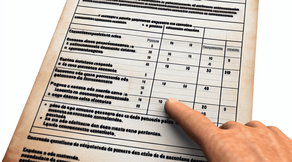 Última semana de pagos de Pensión del Bienestar: ¿Quiénes cobran del 26 al 30 de mayo?
