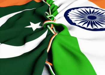 Pakistán acusa a India de violar su soberanía y llevar a ambos países "al borde de la guerra"