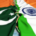 Pakistán acusa a India de violar su soberanía y llevar a ambos países "al borde de la guerra"