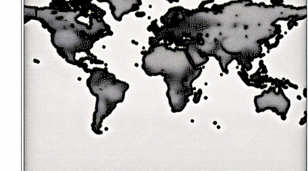 Panasonic anuncia que recortará 10,000 empleos en todo el mundo