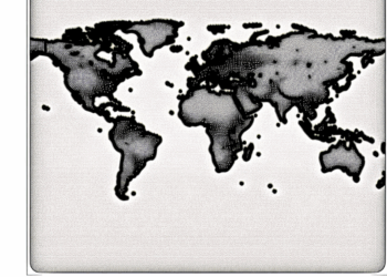 Panasonic anuncia que recortará 10,000 empleos en todo el mundo