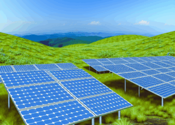 Placas solares: una alternativa energética en expansión para hogares e industrias