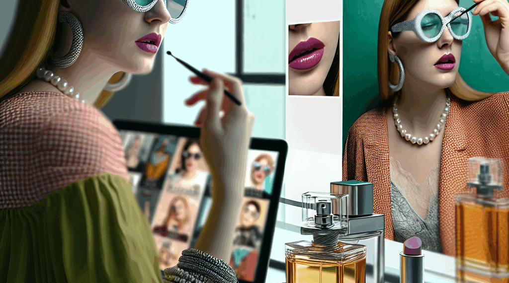 "Fui la primera persona en crear una fragancia de celebridad hace 20 años”: Paris Hilton celebra su perfume #30