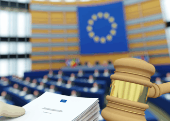 Legisladores de la UE quieren un mayor presupuesto